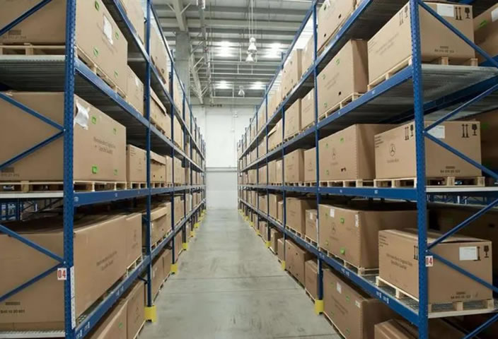 漳州到麒麟区货物仓储